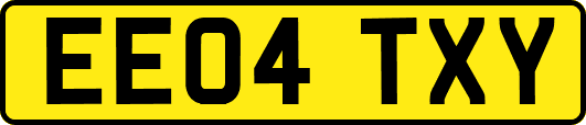 EE04TXY