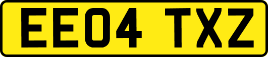EE04TXZ
