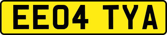EE04TYA