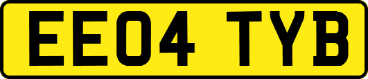 EE04TYB