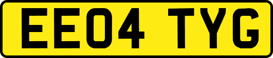 EE04TYG