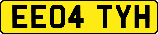 EE04TYH