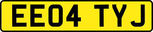 EE04TYJ