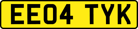 EE04TYK