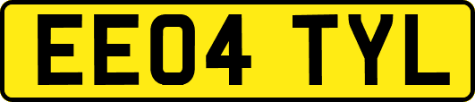 EE04TYL
