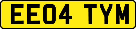 EE04TYM