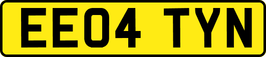 EE04TYN