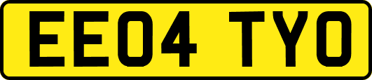 EE04TYO