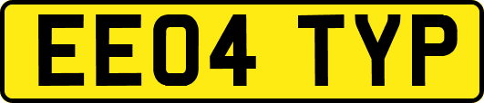 EE04TYP