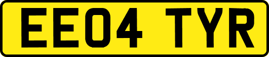 EE04TYR
