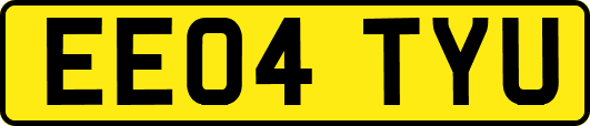 EE04TYU