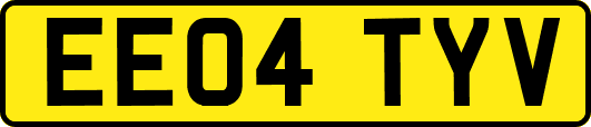 EE04TYV