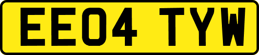 EE04TYW