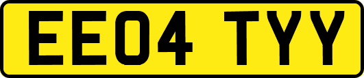 EE04TYY