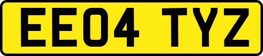 EE04TYZ