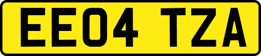 EE04TZA