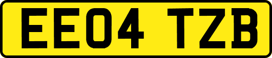 EE04TZB