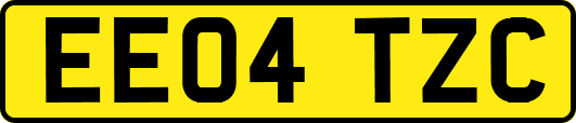 EE04TZC