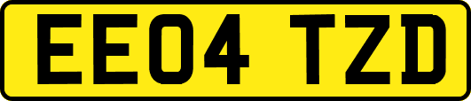 EE04TZD