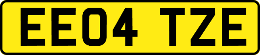 EE04TZE
