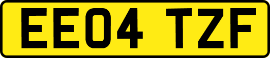 EE04TZF
