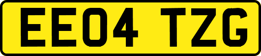 EE04TZG