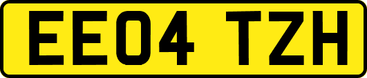 EE04TZH