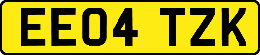 EE04TZK