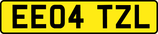 EE04TZL
