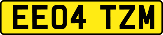 EE04TZM