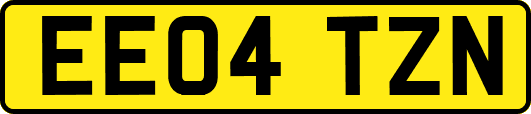 EE04TZN