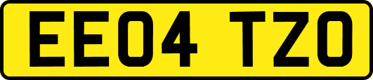 EE04TZO