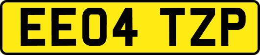 EE04TZP