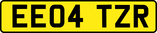EE04TZR