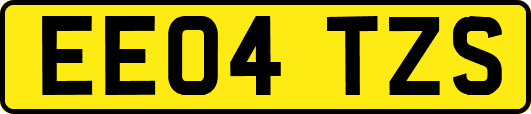EE04TZS