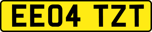 EE04TZT