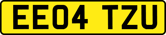 EE04TZU