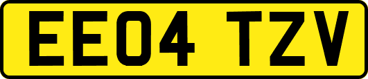 EE04TZV