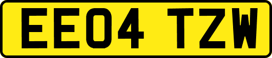 EE04TZW