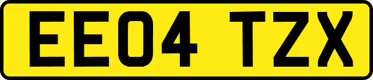 EE04TZX