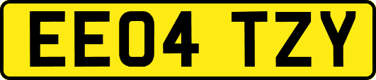EE04TZY