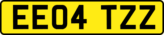 EE04TZZ