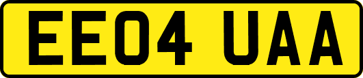 EE04UAA