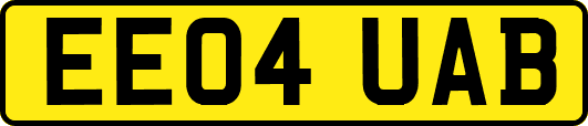 EE04UAB