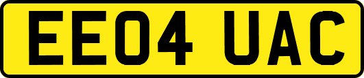 EE04UAC