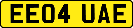 EE04UAE