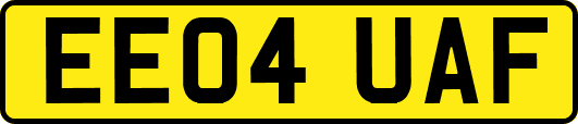 EE04UAF