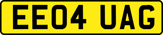 EE04UAG