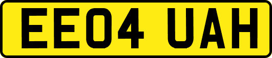 EE04UAH