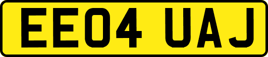 EE04UAJ